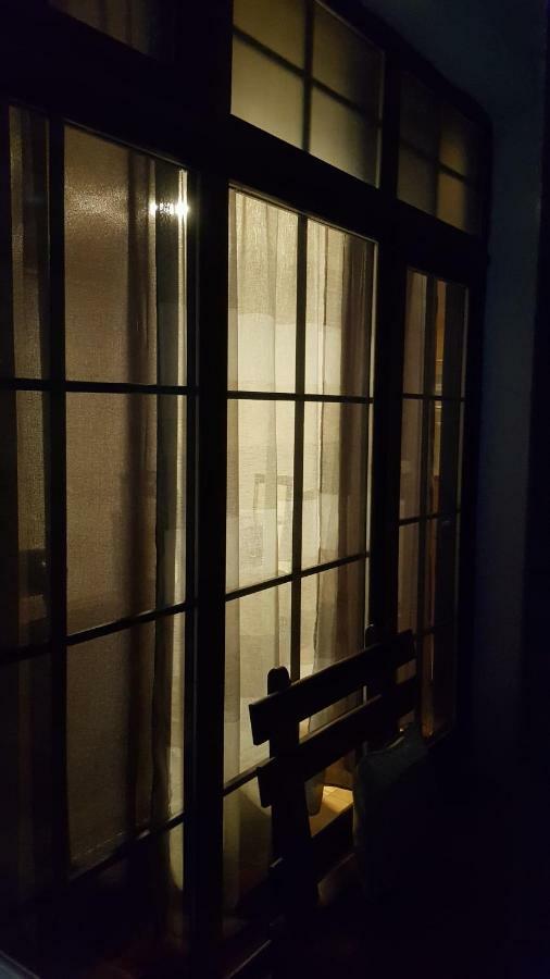 Apartment Kristi Kruševo Dış mekan fotoğraf